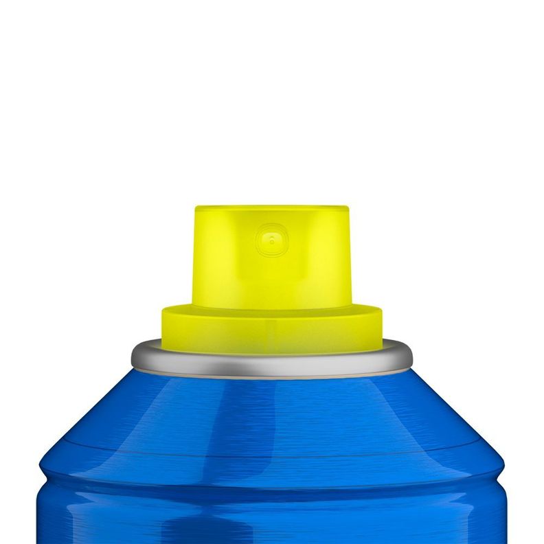 Dirty Secret Shampoo en Seco Refrescante 300 ml-2