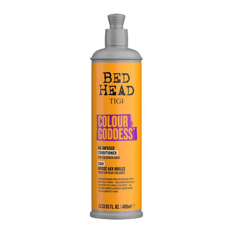 TiGI Copyright Scalp Shampoo-0