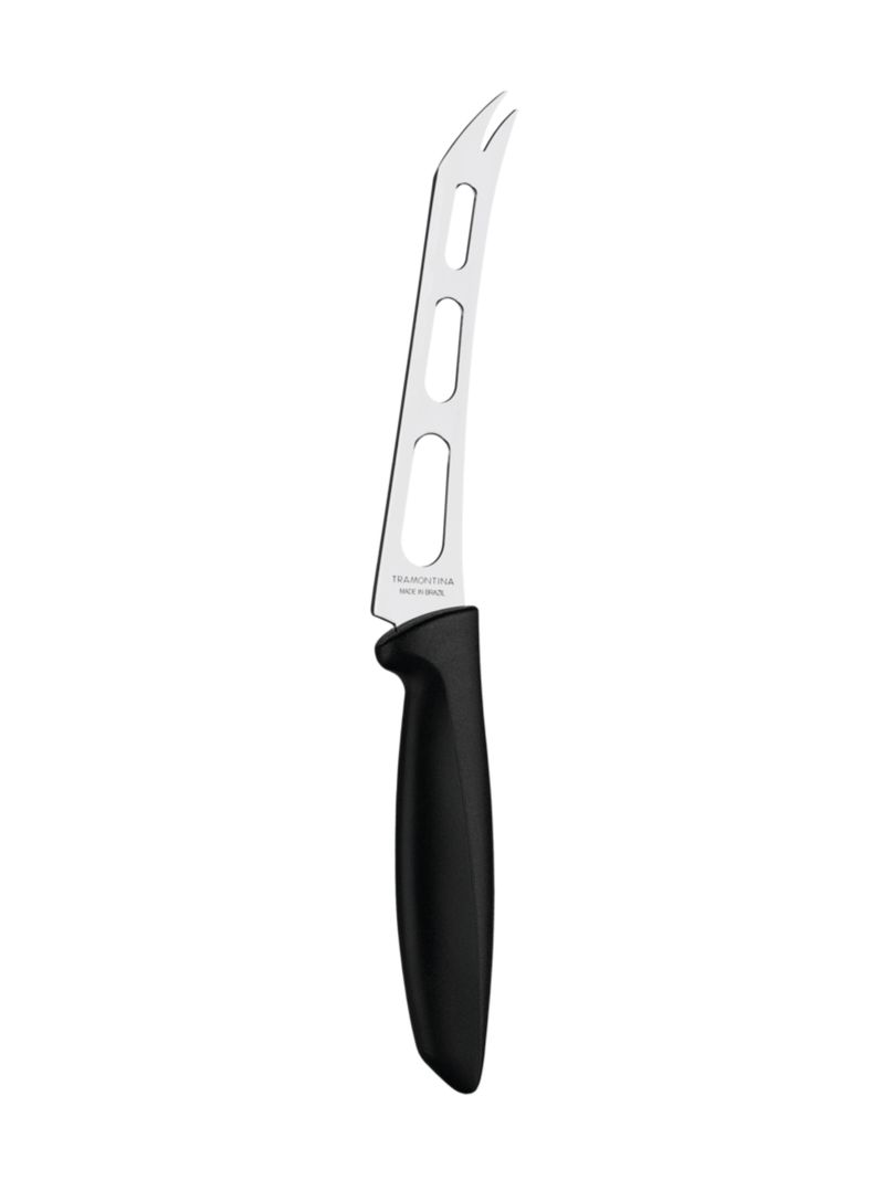 Cuchillo Para Cortar Queso 6 Pulgadas - Tramontina - Linea Plenus-1