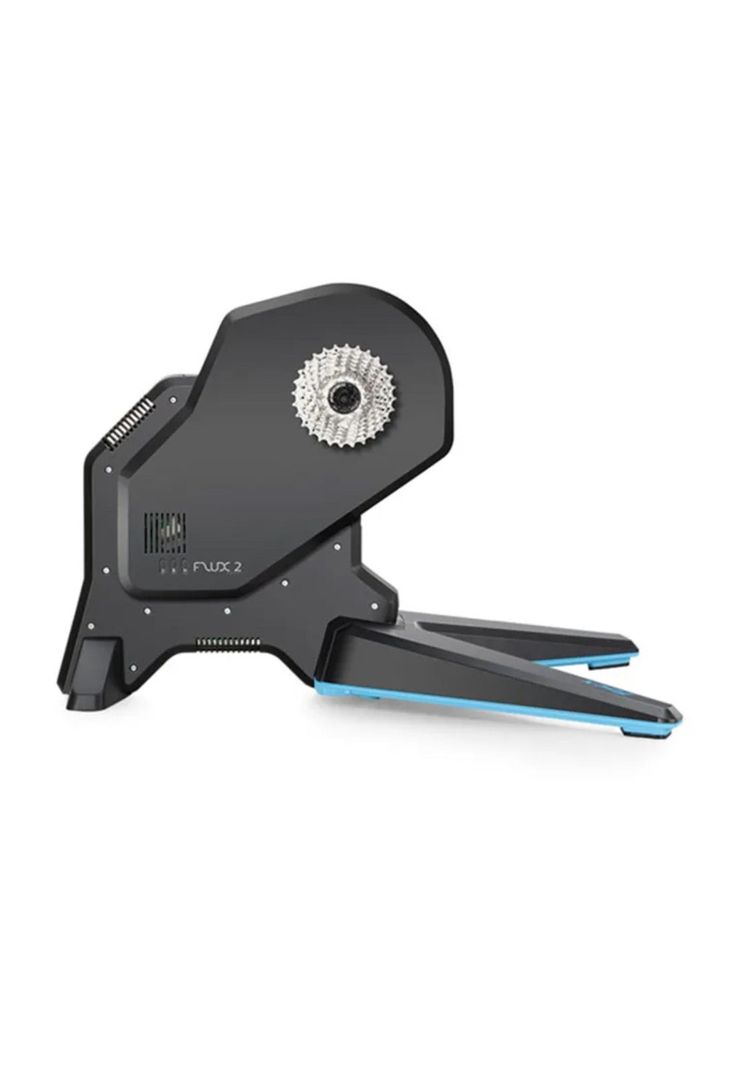 Tacx FLUX 2 Smart-1