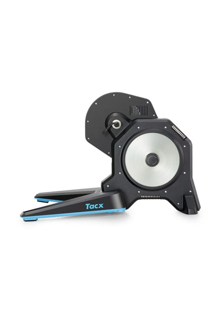 Tacx FLUX 2 Smart-2