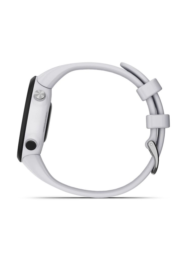 Smartwatch Swim 2 Blanco-3