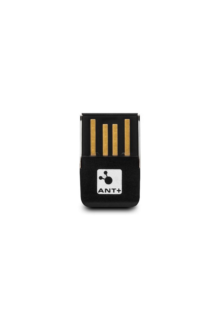 USB ANT Stick-0