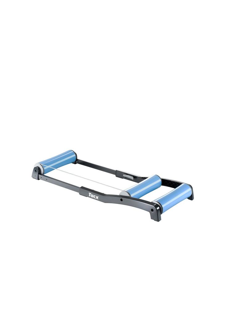 Tacx Antares-0