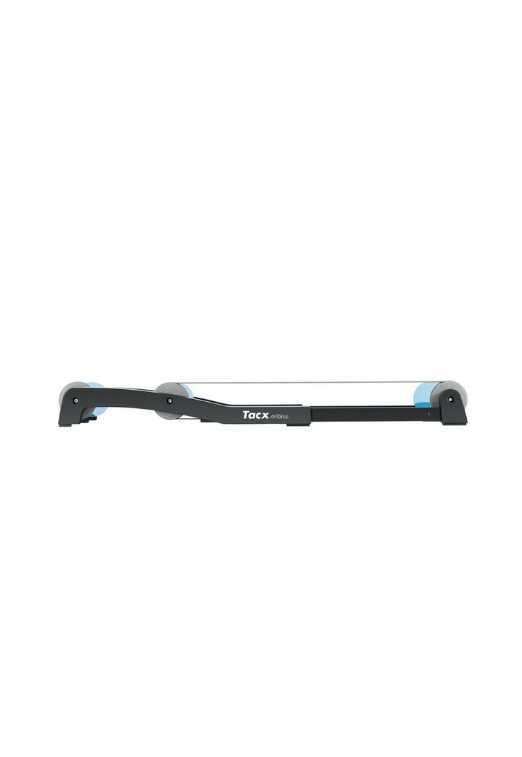 Tacx Antares-1