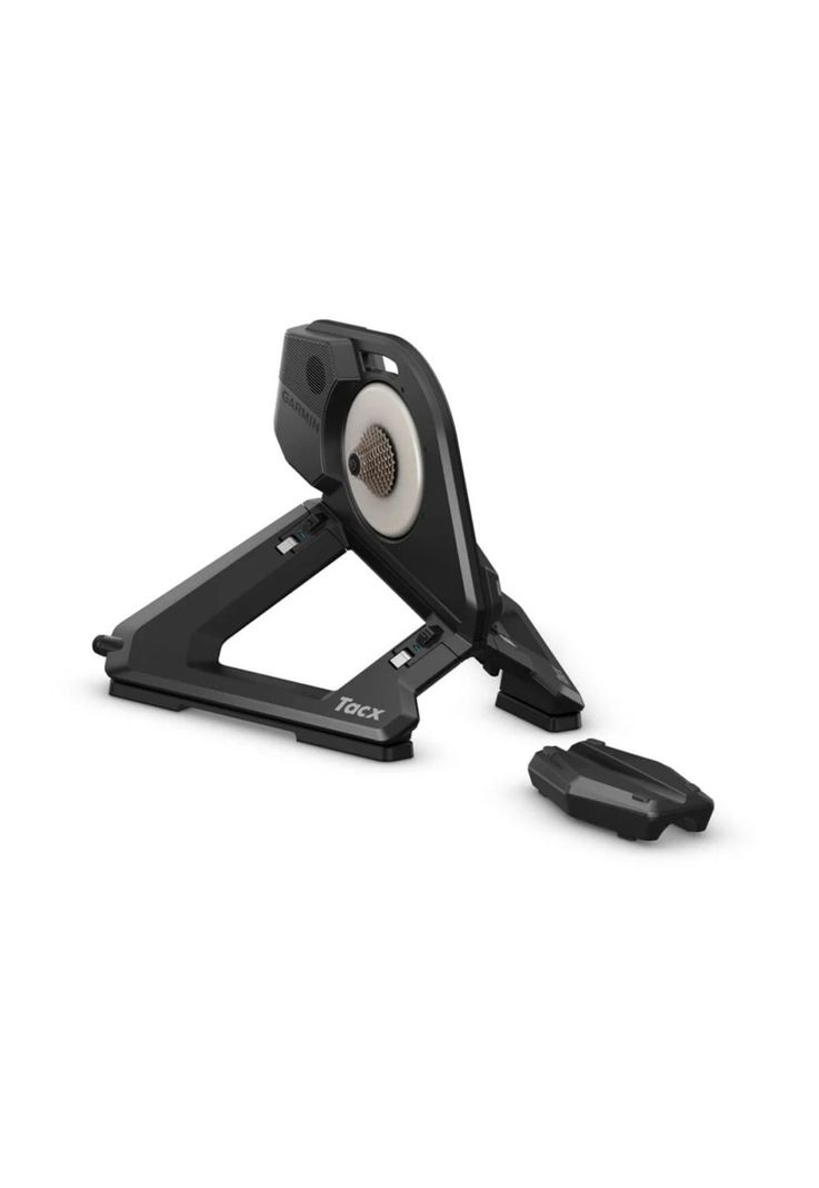 Tacx, NEO 3M-0