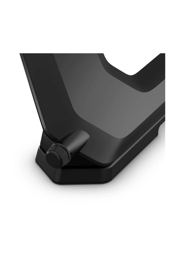 Tacx, NEO 3M-1