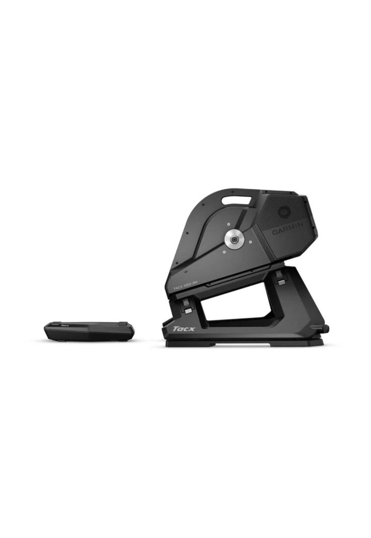 Tacx, NEO 3M-2