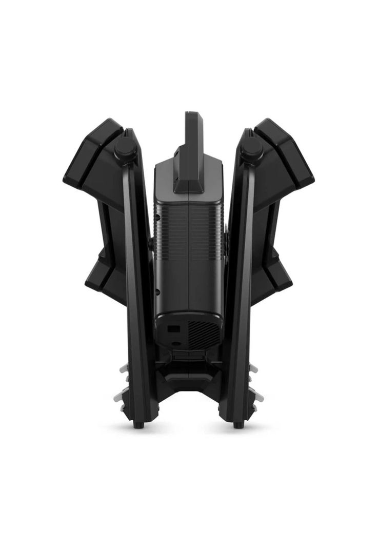 Tacx, NEO 3M-3
