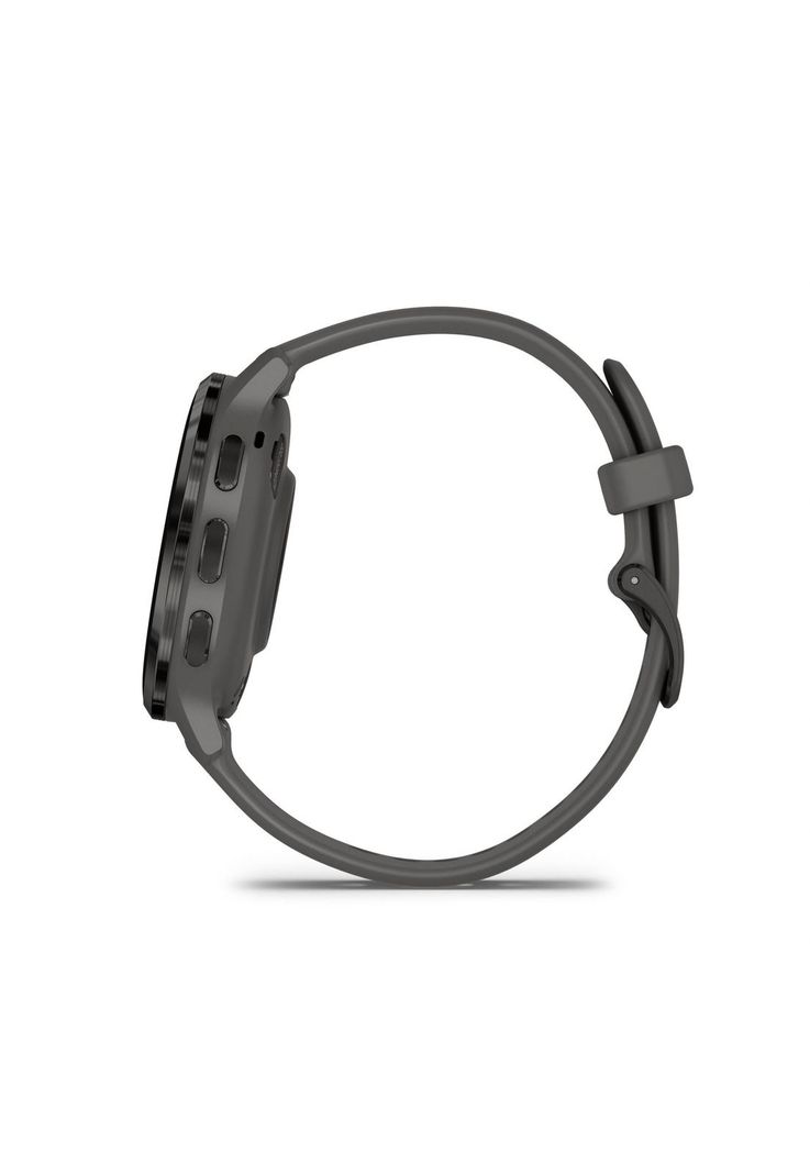 Venu 3S, Pebble Gray + Slate-1