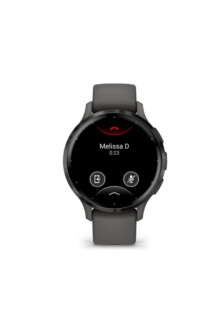 Venu 3S, Pebble Gray + Slate-3