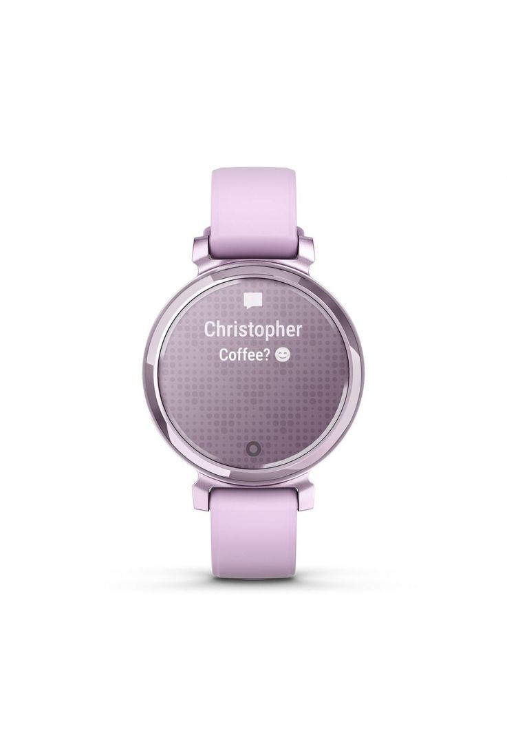 Lily 2 Sport, Lilac-3