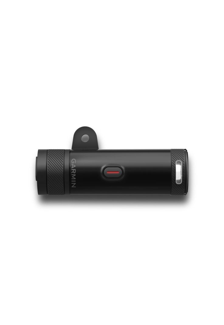 Luz Delantera Inteligente Varia UT800-2