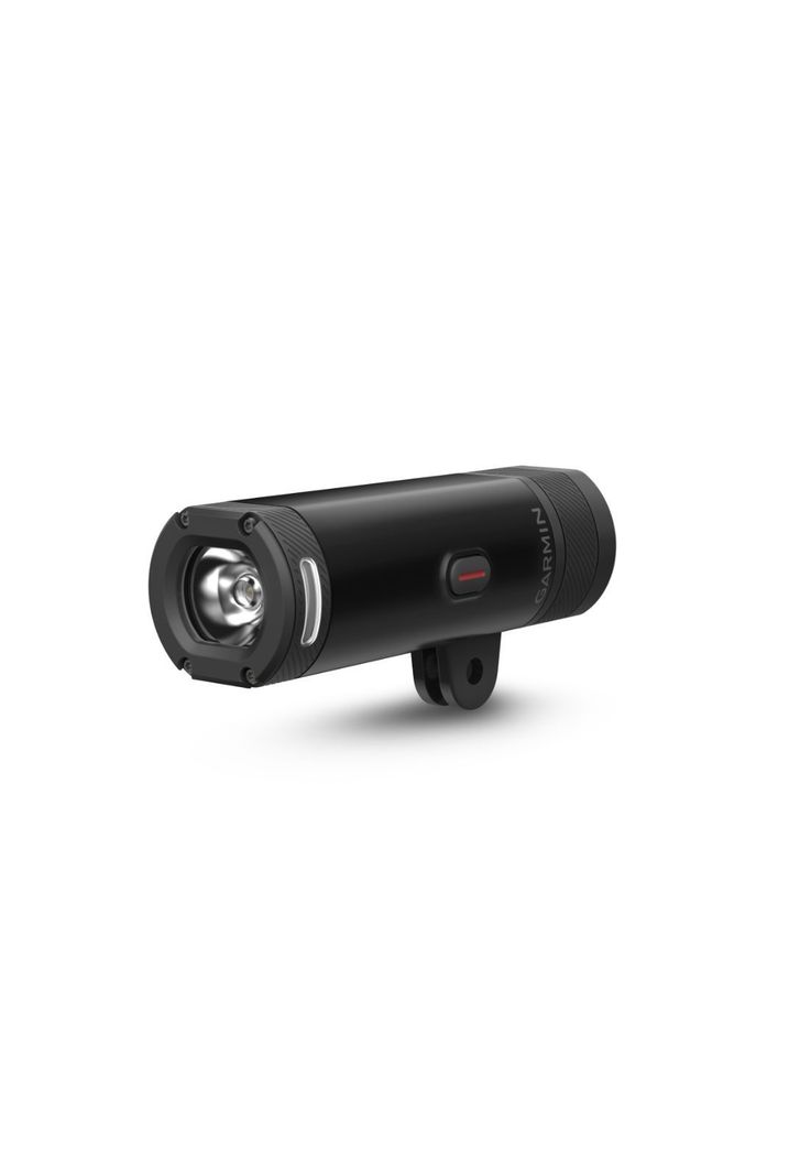 Luz Delantera Inteligente Varia UT800-0