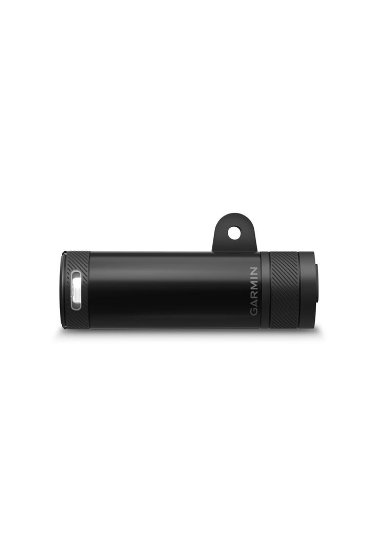 Luz Delantera Inteligente Varia UT800-3