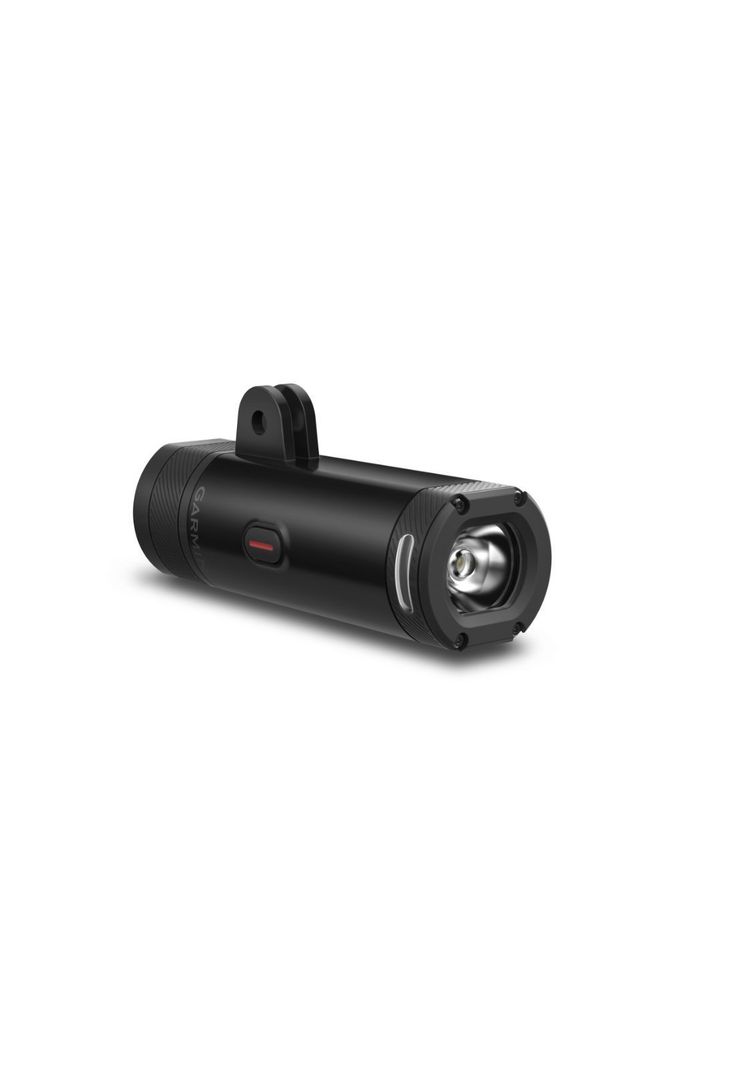 Luz Delantera Inteligente Varia UT800-1