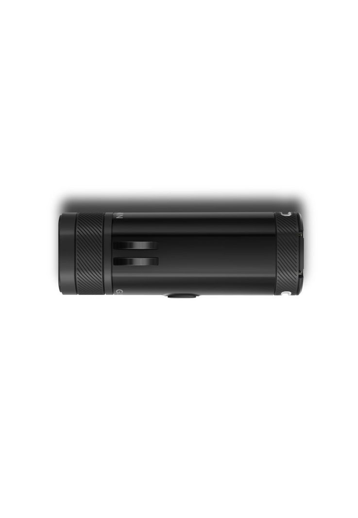 Luz Delantera Inteligente Varia UT800-4