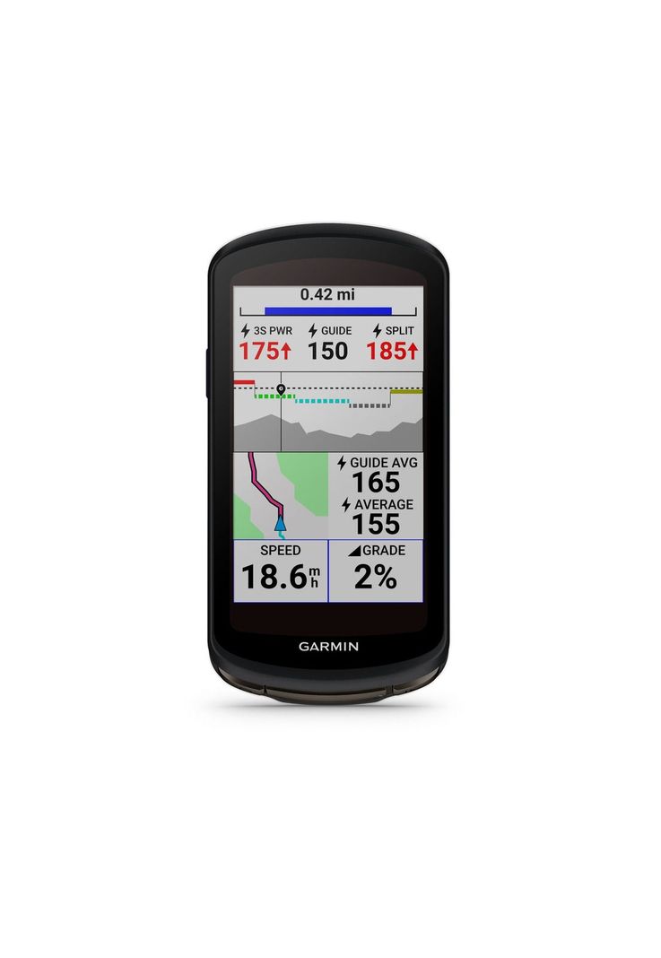Edge 1040 Solar-1