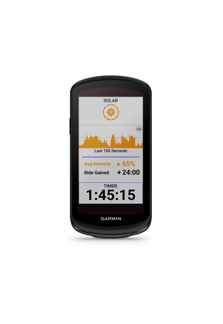 Edge 1040 Solar-3