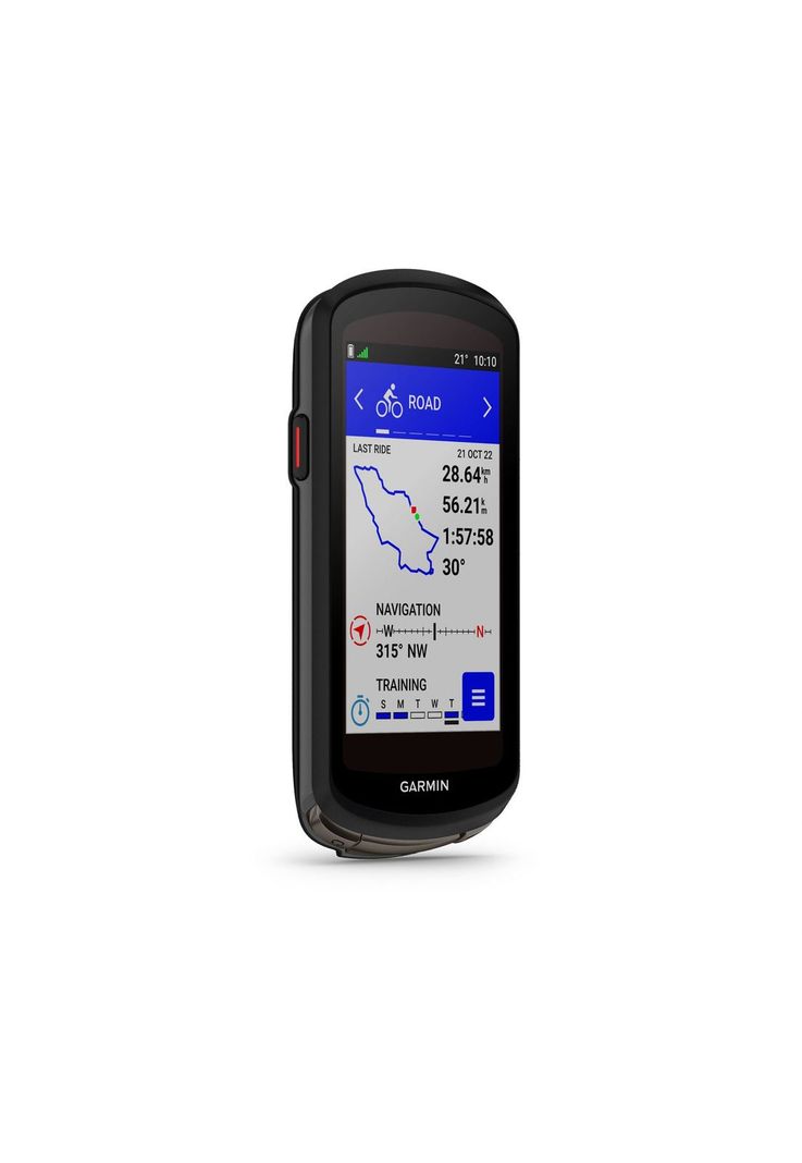 Edge 1040 Solar-4