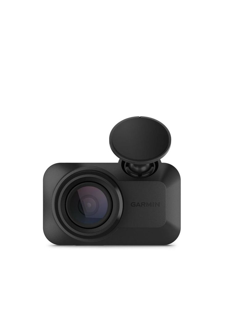 Dash Cam Mini 3, Garmin