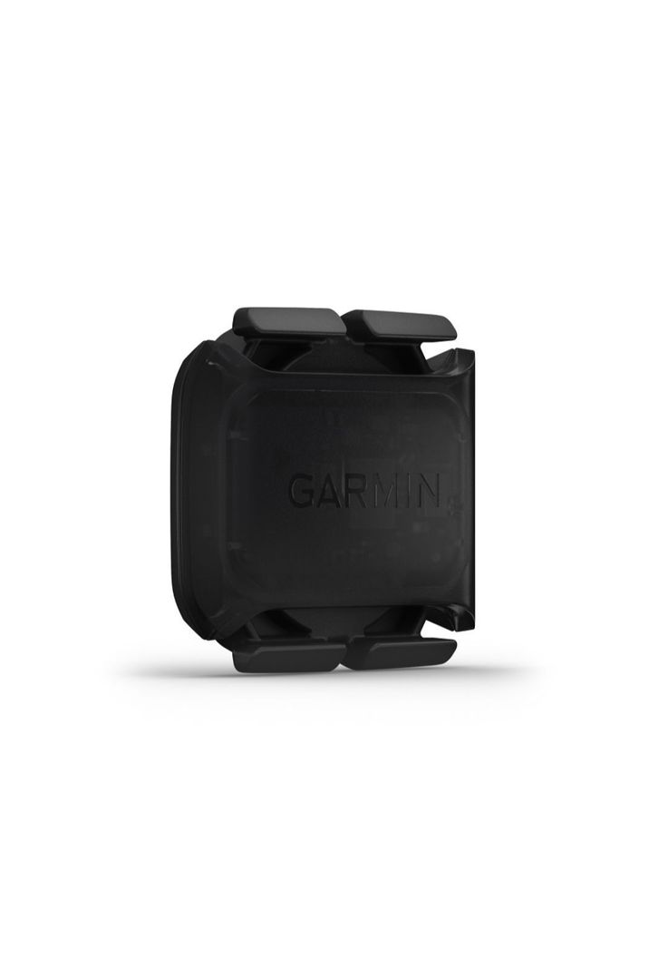 Sensor de Cadencia para Bicicleta 2-2
