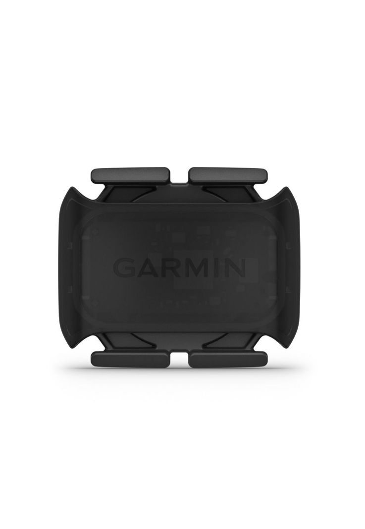 Sensor de Cadencia para Bicicleta 2-0