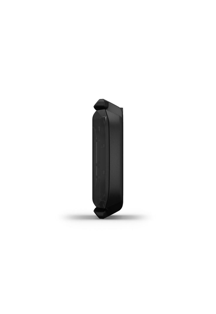 Sensor de Cadencia para Bicicleta 2-3