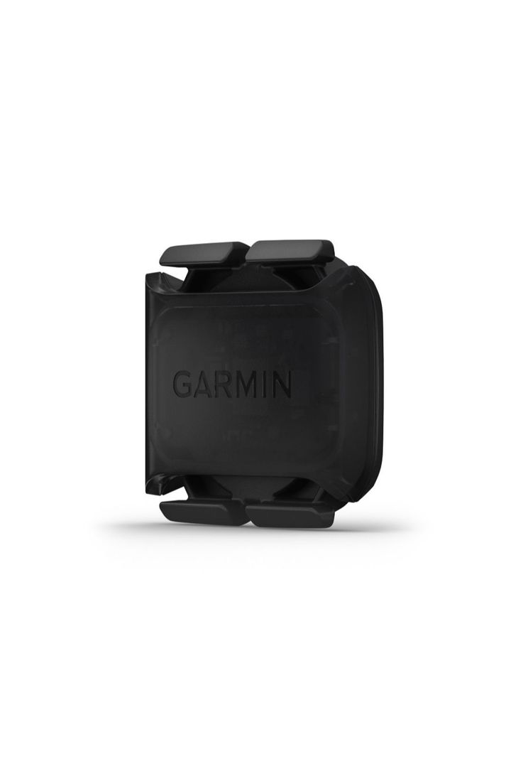 Sensor de Cadencia para Bicicleta 2-1