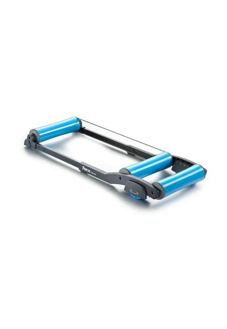 Tacx Galaxia-0