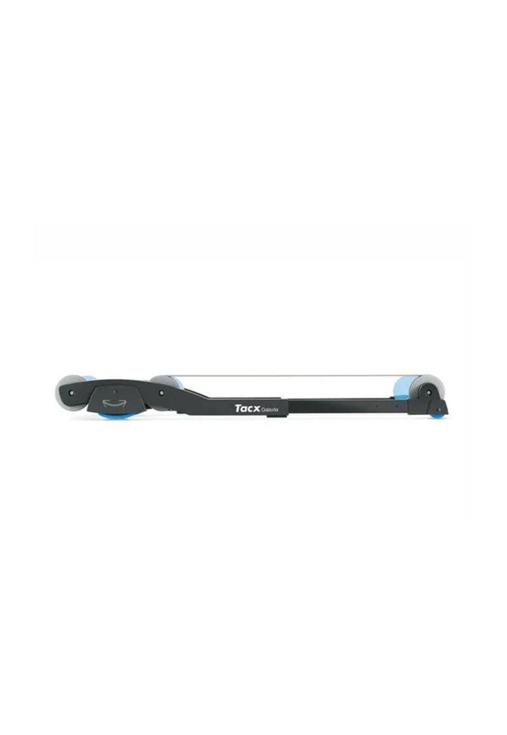 Tacx Galaxia-1