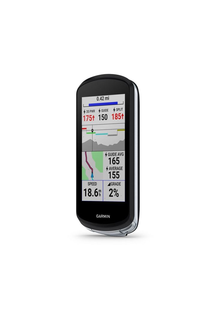 Edge 1040-1