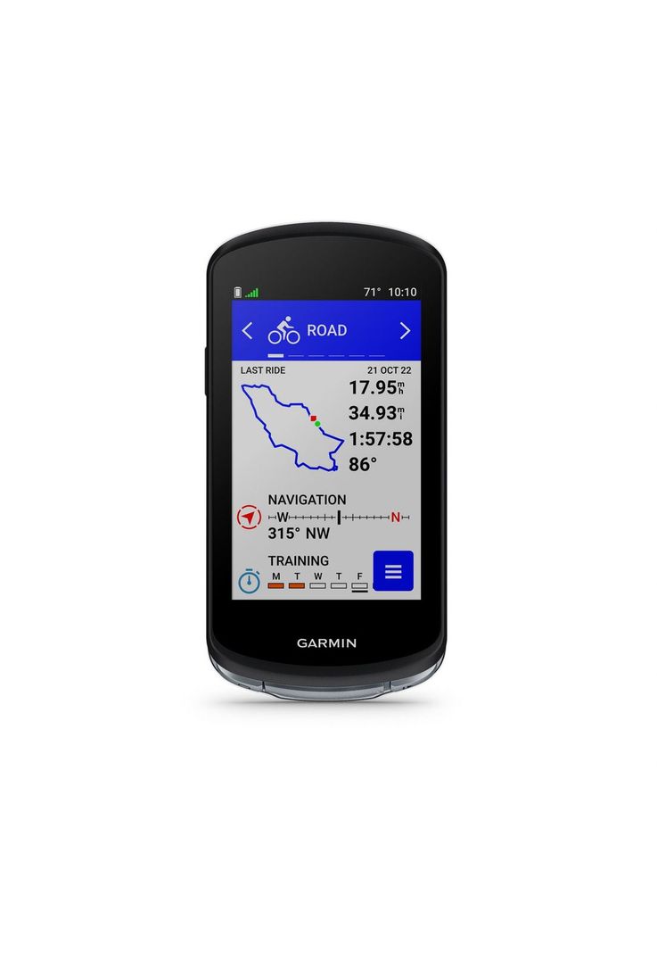 Edge 1040-2