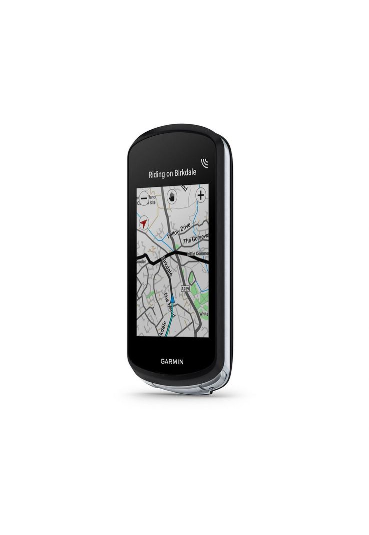 Edge 1040-4