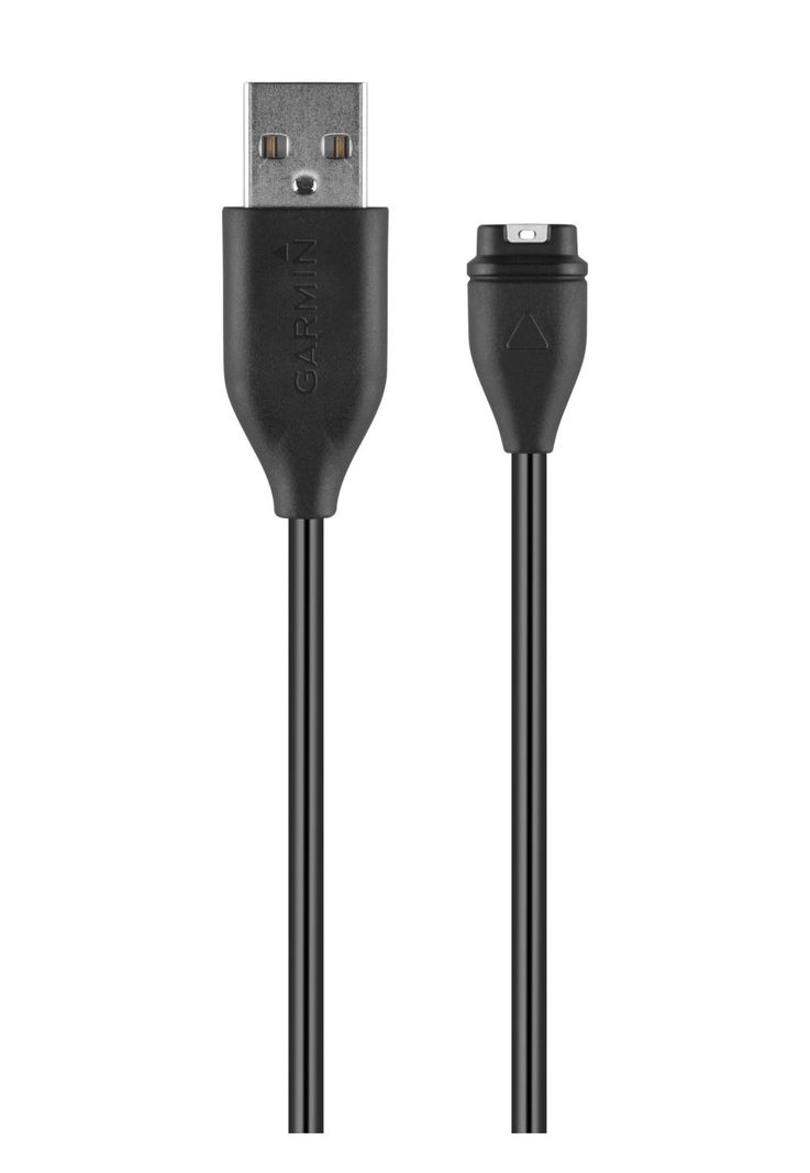 Cable de carga/datos (1 metro)-0
