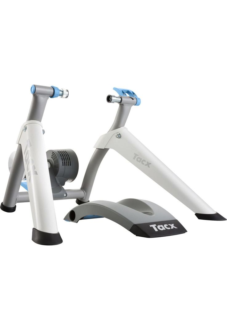 Tacx Flow Smart-0