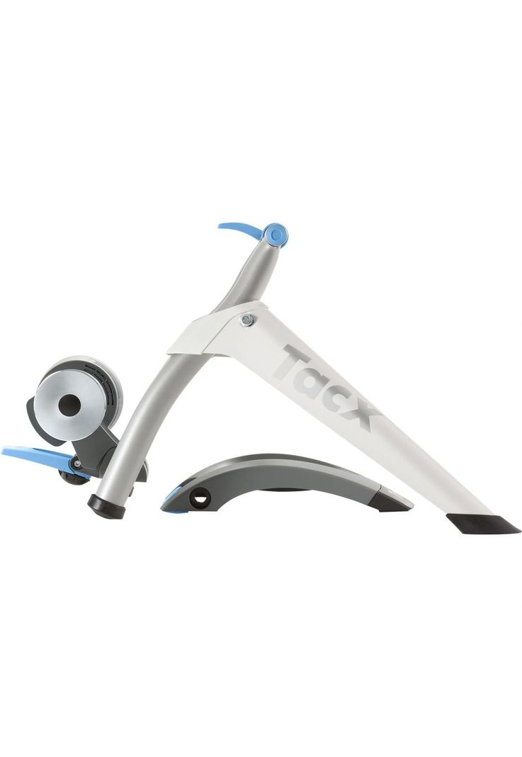 Tacx Flow Smart-1
