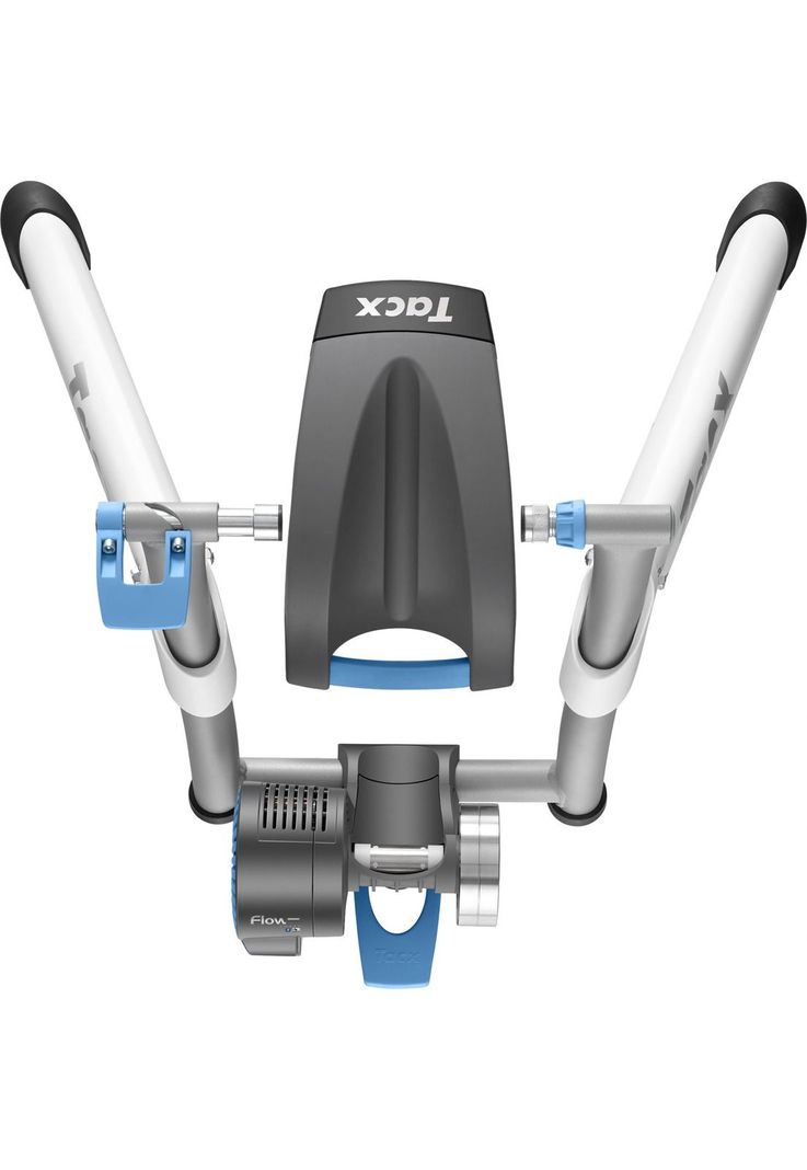 Tacx Flow Smart-2