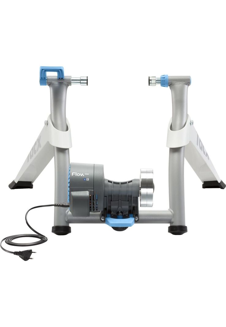 Tacx Flow Smart-3