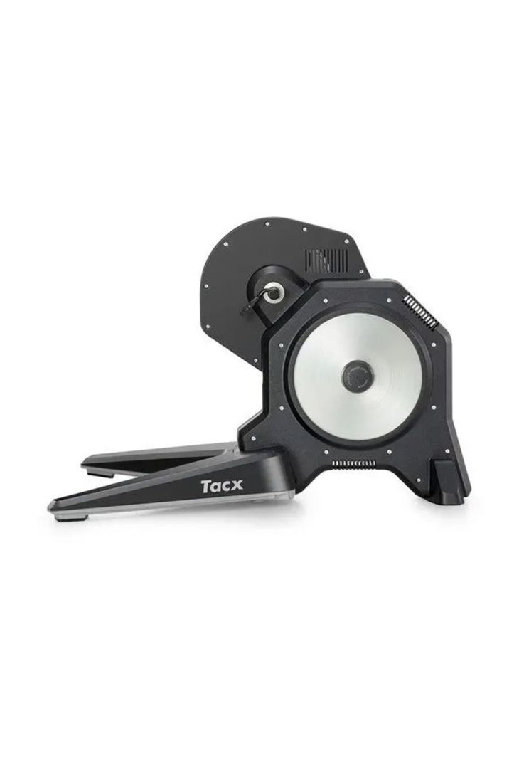 Tacx FLUX S Smart-1