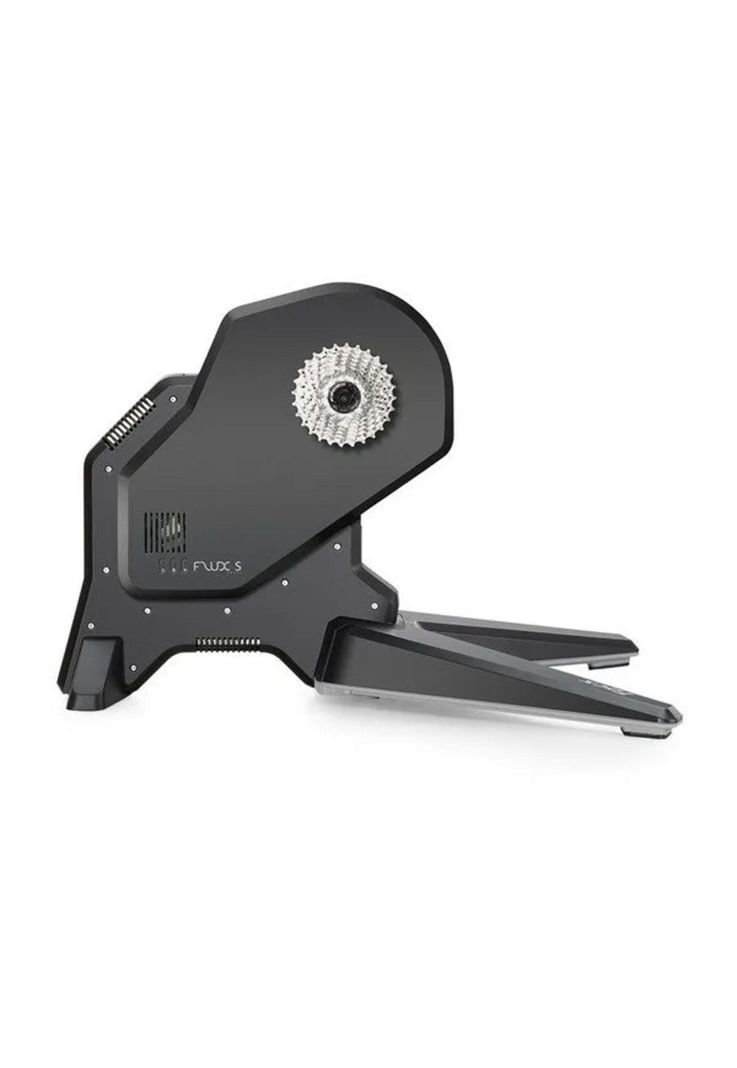 Tacx FLUX S Smart-2