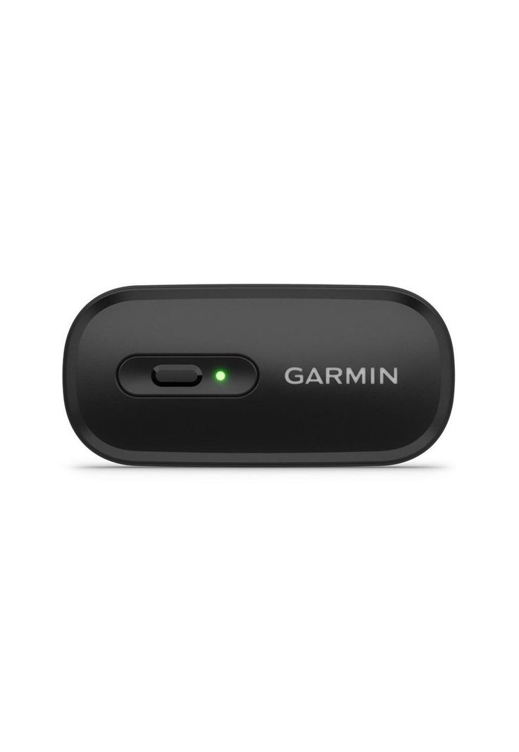 Banda Cardíaca HRM 200 XS-S Garmin-1