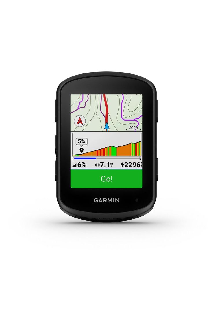 Edge 840-1