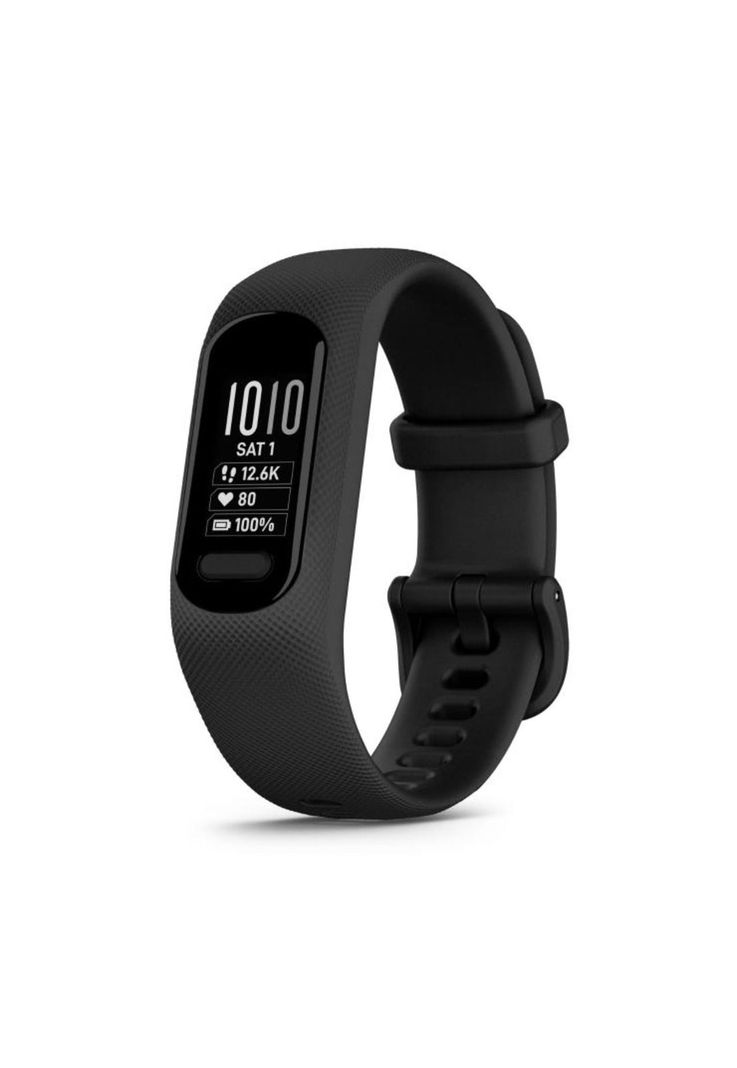 vívosmart 5 - Negro