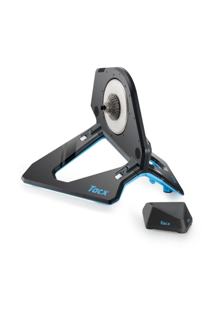 Tacx NEO 2T Smart-0