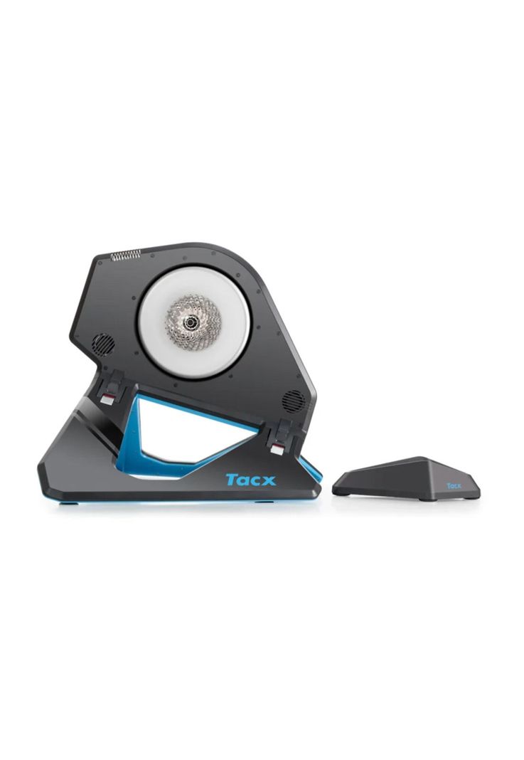 Tacx NEO 2T Smart-1
