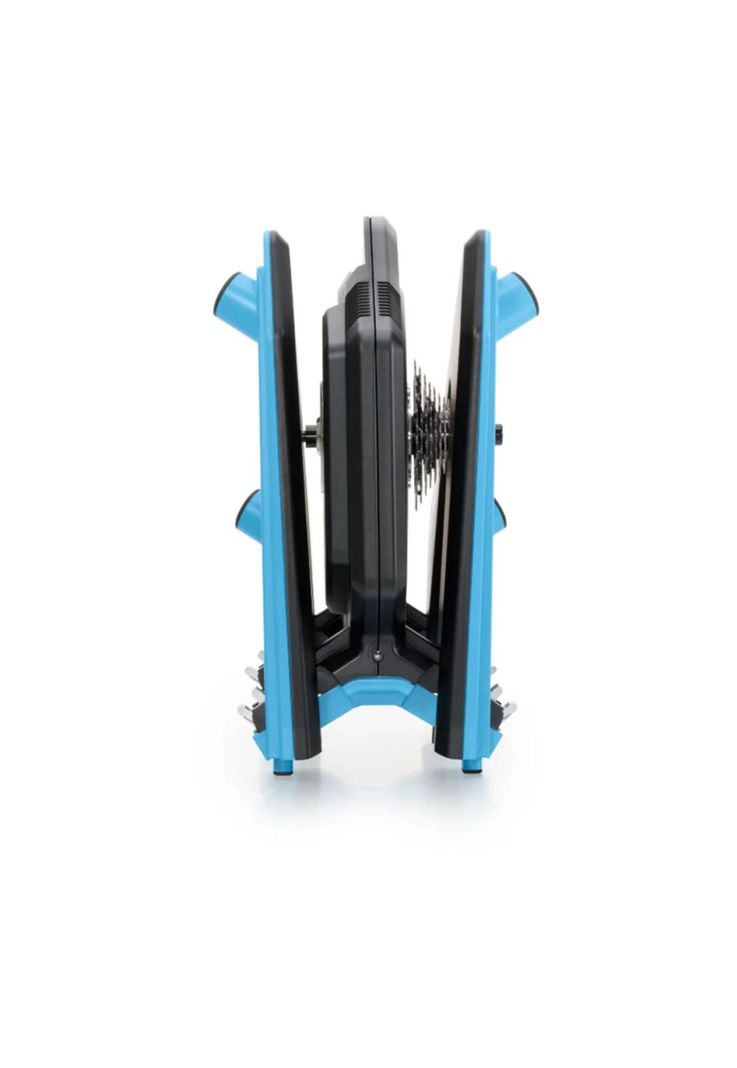 Tacx NEO 2T Smart-3