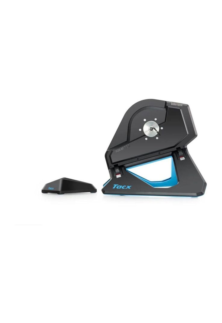 Tacx NEO 2T Smart Garmin | Paris.cl