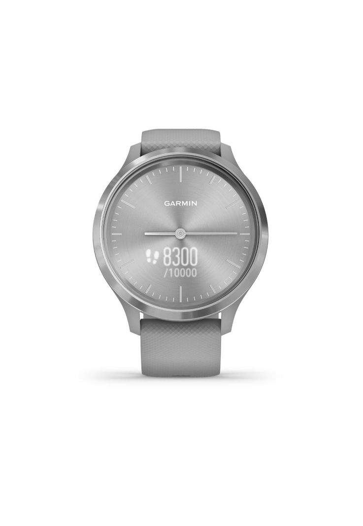 Smartwatch Vivomove 3 Gris