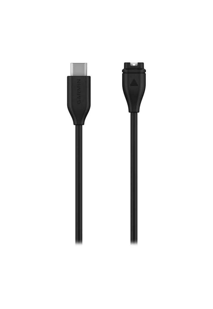 Cable de carga/datos con conector USB-C -0